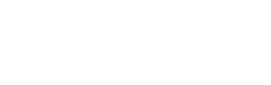Logo EU