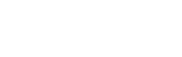 Logo MICT