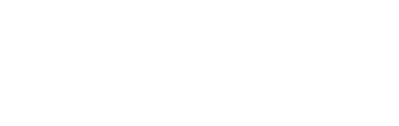 Logo PRTyR